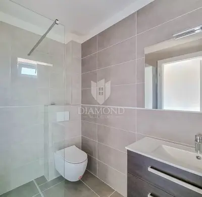 Wohnung 67 m², Umag - 2 Schlafzimmer, Terrasse - 8