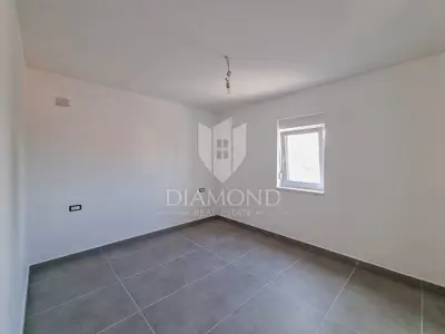 Wohnung 67 m², Umag - 2 Schlafzimmer, Terrasse - 5