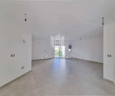 Wohnung 67 m², Umag - 2 Schlafzimmer, Terrasse - 3