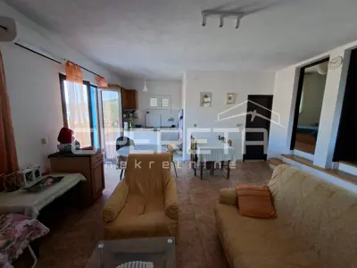 Prodaja, Kuća, Marina, Marina, Samostojeća, 76 m² - 4