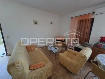 Prodaja, Kuća, Marina, Marina, Samostojeća, 76 m² - 6