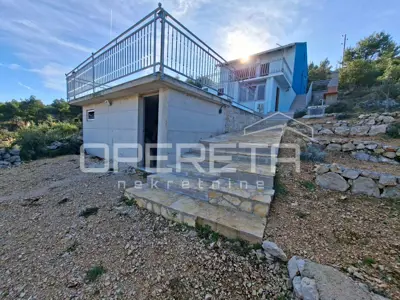 Prodaja, Kuća, Marina, Marina, Samostojeća, 76 m² - 3