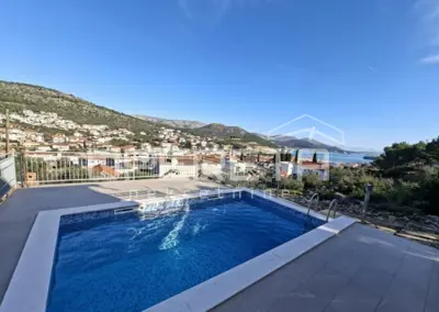 House for sale in Marina, 76 m²