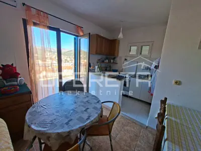 Prodaja, Kuća, Marina, Marina, Samostojeća, 76 m² - 5