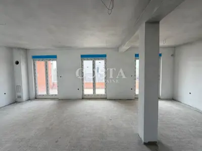 Wohnung zum Kauf in Crvene kuće, 103,8 m² - 14