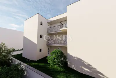 Wohnung zum Kauf in Crvene kuće, 103,8 m² - 6