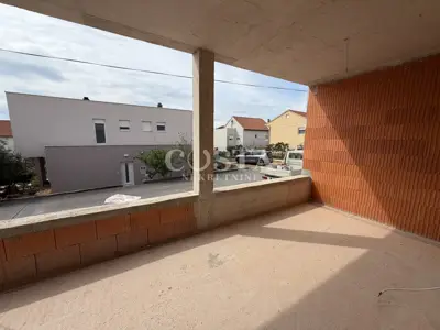 Wohnung zum Kauf in Crvene kuće, 103,8 m² - 13