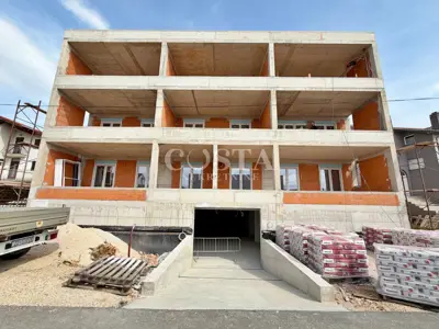 Wohnung zum Kauf in Crvene kuće, 103,8 m² - 16