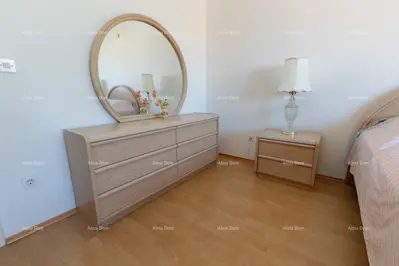 Spacious apartment of 108 m² for sale in Pula. VIDIKOVAC. - 8