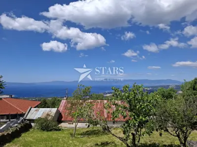 Haus zum Kauf in Hreljin, 90 m² - 4