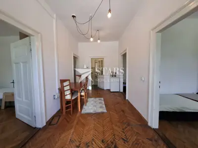 Haus zum Kauf in Hreljin, 90 m² - 6