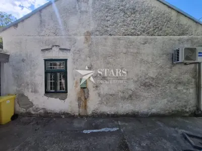 Haus zum Kauf in Hreljin, 90 m² - 14