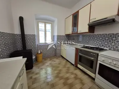 Haus zum Kauf in Hreljin, 90 m² - 8