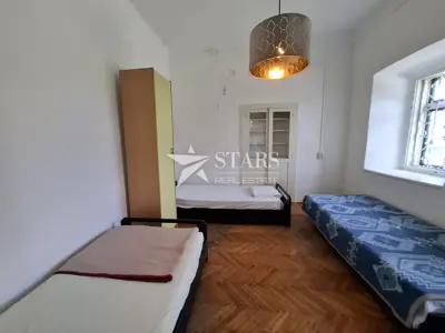 Haus zum Kauf in Hreljin, 90 m² - 7