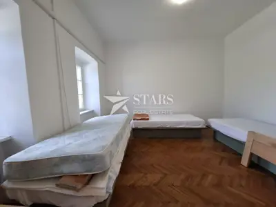 Haus zum Kauf in Hreljin, 90 m² - 11