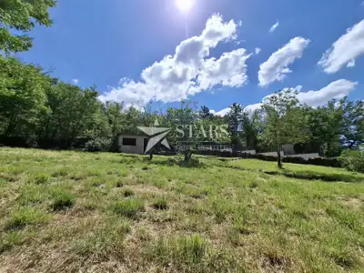 Haus zum Kauf in Hreljin, 90 m² - 2