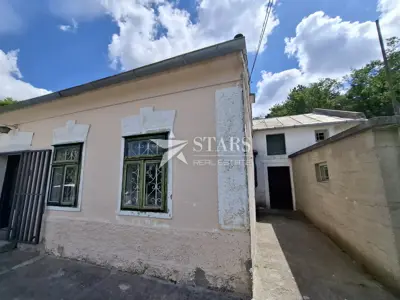 Haus zum Kauf in Hreljin, 90 m² - 5