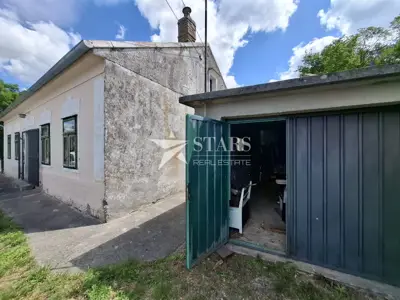 Haus zum Kauf in Hreljin, 90 m² - 15