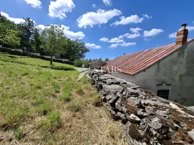 Haus zum Kauf in Hreljin, 90 m² - 12
