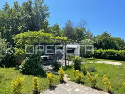 House 125 m², Poreč - quiet location 5 km from the center - 22