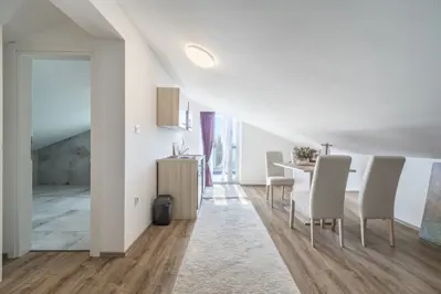 House 125 m², Poreč - quiet location 5 km from the center - 16