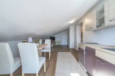 House 125 m², Poreč - quiet location 5 km from the center - 17