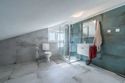 House 125 m², Poreč - quiet location 5 km from the center - 18