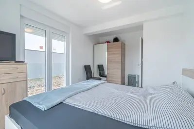 House 125 m², Poreč - quiet location 5 km from the center - 10