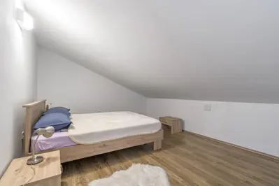 House 125 m², Poreč - quiet location 5 km from the center - 20