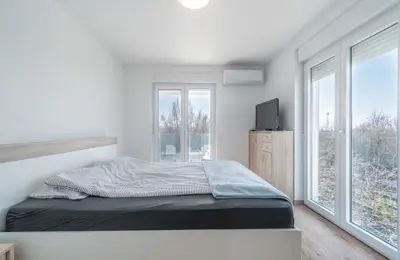 House 125 m², Poreč - quiet location 5 km from the center - 12
