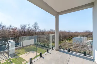 House 125 m², Poreč - quiet location 5 km from the center - 11