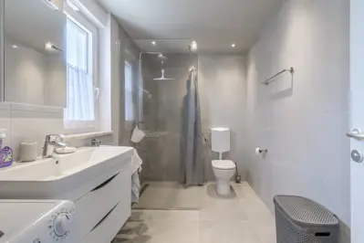 House 125 m², Poreč - quiet location 5 km from the center - 22
