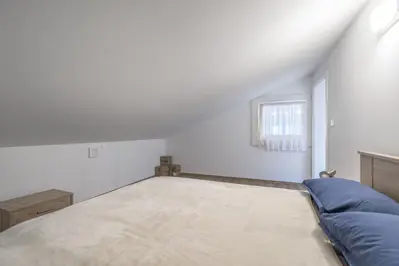 House 125 m², Poreč - quiet location 5 km from the center - 19