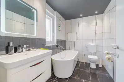 House 125 m², Poreč - quiet location 5 km from the center - 7