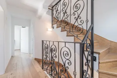 House 125 m², Poreč - quiet location 5 km from the center - 9
