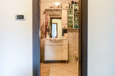Apartment 103 m², Kastav - 3 bedrooms and balcony - 15