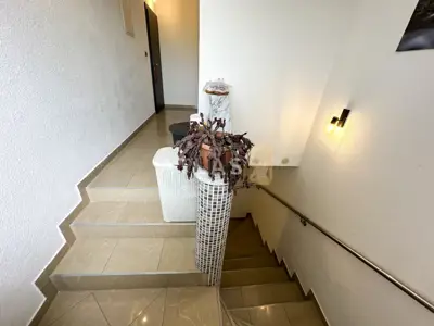 Apartment 103 m², Kastav - 3 bedrooms and balcony - 13