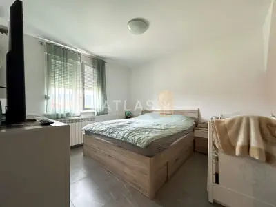 Apartment 103 m², Kastav - 3 bedrooms and balcony - 7