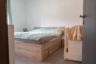 Apartment 103 m², Kastav - 3 bedrooms and balcony - 8