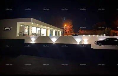 Luxusvilla in Labin! - 8