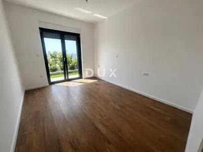 Wohnung, Primošten - Neubau, Garten und Loggia - 22