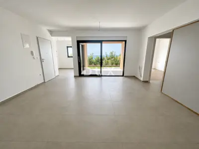 Wohnung, Primošten - Neubau, Garten und Loggia - 6