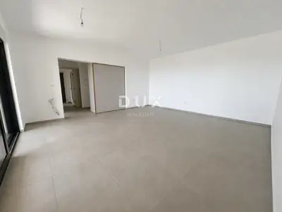 Wohnung, Primošten - Neubau, Garten und Loggia - 8