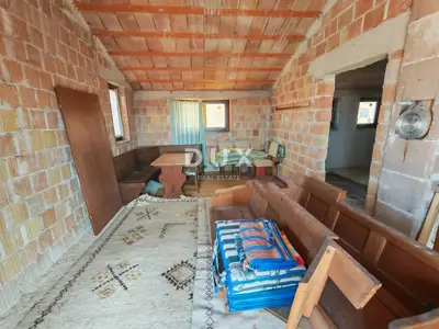 Reihenhaus 250 m², Pula, Nova Veruda - 700 m vom Meer - 20