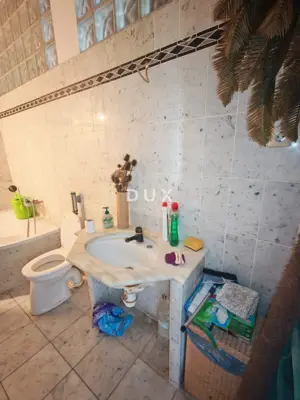 Reihenhaus 250 m², Pula, Nova Veruda - 700 m vom Meer - 8