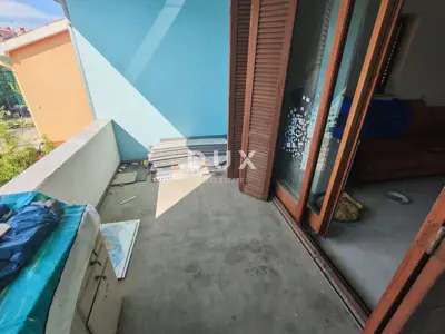 Reihenhaus 250 m², Pula, Nova Veruda - 700 m vom Meer - 3