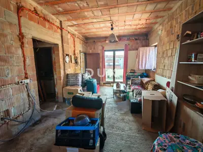 Reihenhaus 250 m², Pula, Nova Veruda - 700 m vom Meer - 12