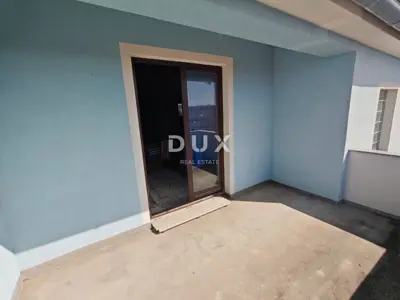 Reihenhaus 250 m², Pula, Nova Veruda - 700 m vom Meer - 19