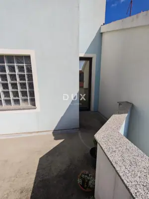 Reihenhaus 250 m², Pula, Nova Veruda - 700 m vom Meer - 15