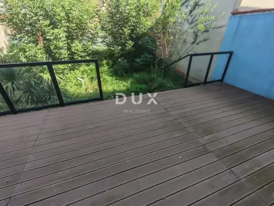 Reihenhaus 250 m², Pula, Nova Veruda - 700 m vom Meer - 5